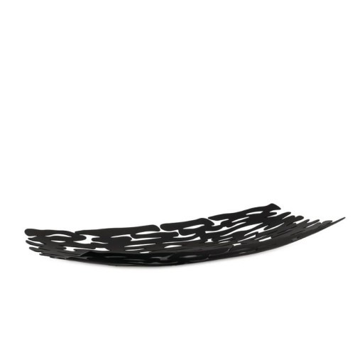 Centro de mesa Bark Alessi